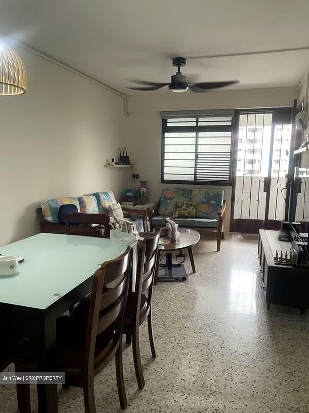 Blk 36 Circuit Road (Geylang), HDB 3 Rooms #591392201